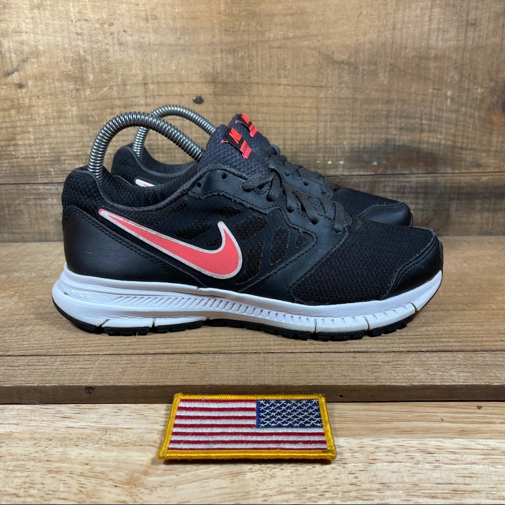 Nike Downshifter 6